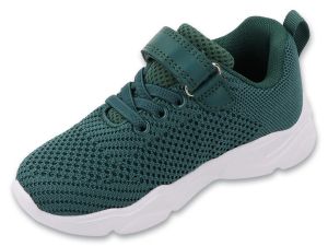 BEFADO CREATIVE 516X262