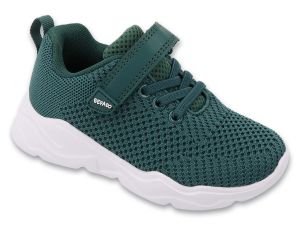 BEFADO CREATIVE 516X262