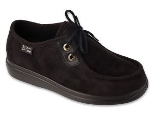 BEFADO DR ORTO 990M001