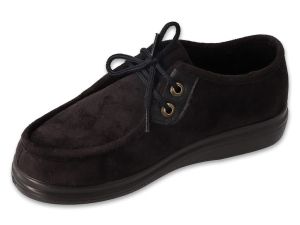 BEFADO DR ORTO 990M001