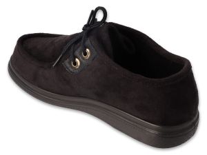 BEFADO DR ORTO 990M001