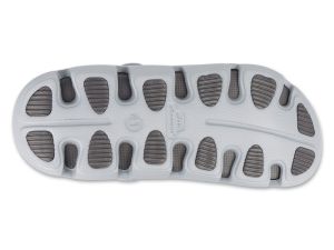DR ORTO MED 154D103