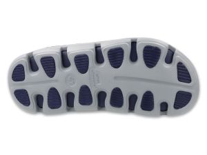 DR ORTO MED 154D103