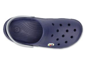 DR ORTO MED 154D103