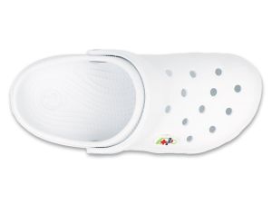 DR ORTO MED 154D103