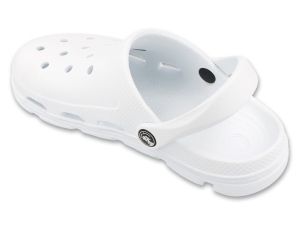 DR ORTO MED 154D103