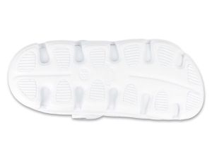 DR ORTO MED 154D103