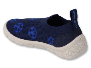 BEFADO SKATE 273X318