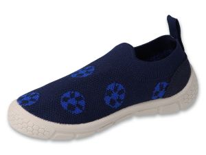 BEFADO SKATE 273X318
