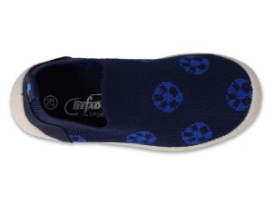 BEFADO SKATE 273X318