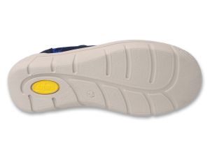 BEFADO SKATE 273X318