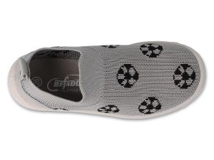 BEFADO SKATE 273X318