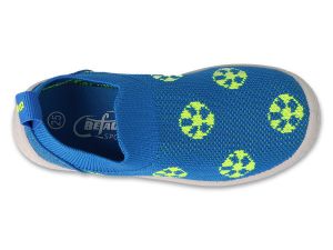 BEFADO SKATE 273X318