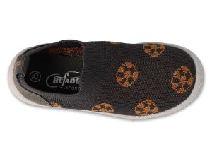 BEFADO SKATE 273X318