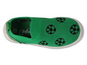 BEFADO SKATE 273X318