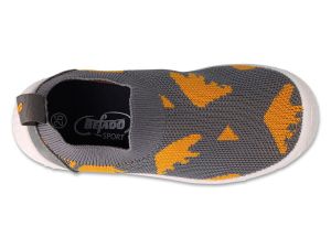 BEFADO SKATE 273X318