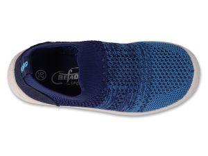 BEFADO SKATE 273X318