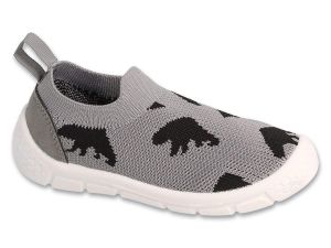 BEFADO SKATE 273X318