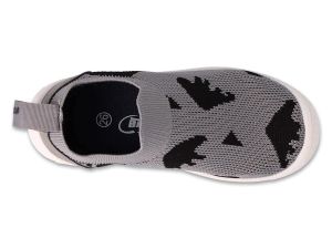 BEFADO SKATE 273X318