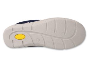 Sneaker Junior BEFADO FLASH 516X108