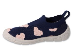 Sneaker Junior BEFADO FLASH 516X108