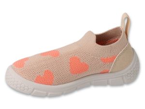 Sneaker Junior BEFADO FLASH 516X108