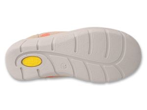 Sneaker Junior BEFADO FLASH 516X108
