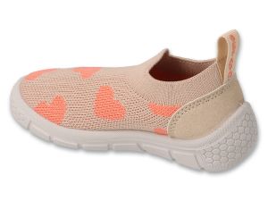 Sneaker Junior BEFADO FLASH 516X108