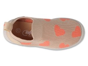 Sneaker Junior BEFADO FLASH 516X108