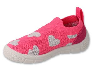 Sneaker Junior BEFADO FLASH 516X108