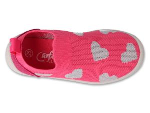 Sneaker Junior BEFADO FLASH 516X108