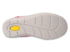 Sneaker Junior BEFADO FLASH 516X108