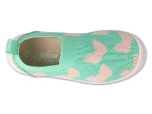 Sneaker Junior BEFADO FLASH 516X108