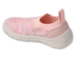 Sneaker Junior BEFADO FLASH 516X108