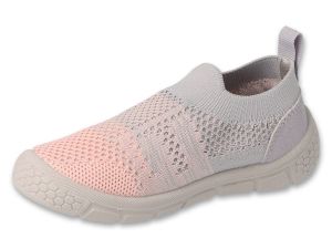 Sneaker Junior BEFADO FLASH 516X108