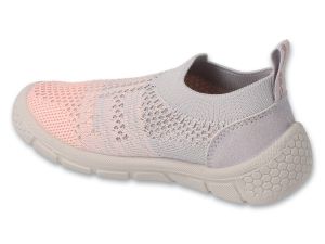 Sneaker Junior BEFADO FLASH 516X108