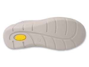 Sneaker Junior BEFADO FLASH 516X108