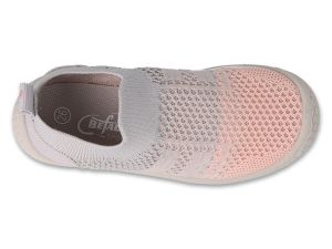 Sneaker Junior BEFADO FLASH 516X108