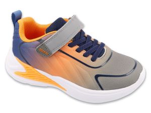 Кроссовки BEFADO FLASH 516X108
