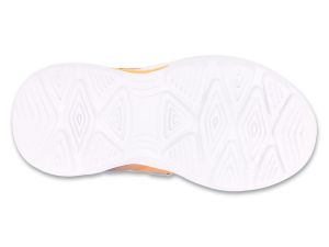 Кроссовки BEFADO FLASH 516X108