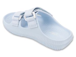 DR ORTO MED 154D103