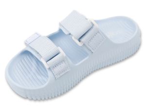 DR ORTO MED 154D103