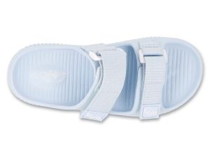DR ORTO MED 154D103