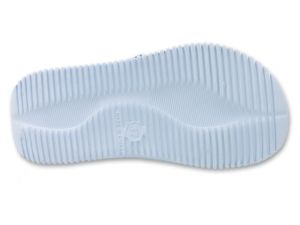 DR ORTO MED 154D103