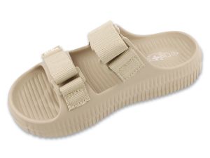 DR ORTO MED 154D103