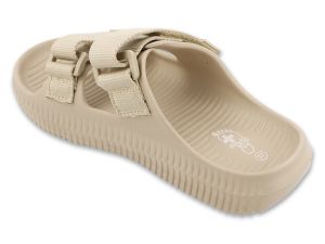DR ORTO MED 154D103