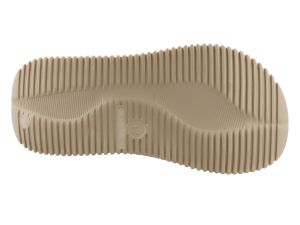 DR ORTO MED 154D103