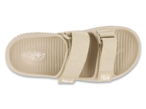 DR ORTO MED 154D103