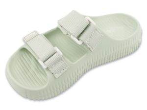 DR ORTO MED 154D103