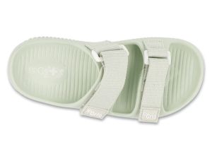 DR ORTO MED 154D103